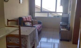 Imagem 7: Tramandaí - Apartamento Padrão - Centro