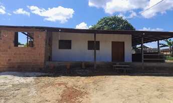 Imagem 3: Vende se está casa em Faro Amazonas