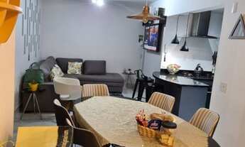 Imagem 5: OSASCO - Apartamento Padrão - VILA OSASCO