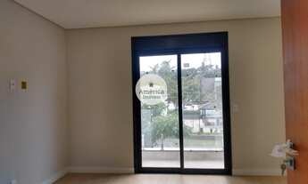 Imagem 10: Casa em Condomínio para Venda em Mogi das Cruzes, Fazenda Rodeio, 3 dormitórios, 3 suítes