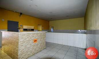 Imagem 7: São Paulo - Prédio Inteiro - Santo Amaro