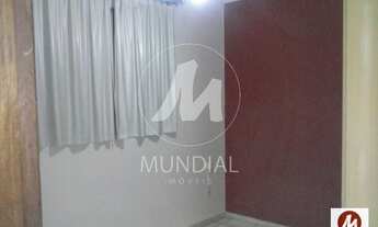 Imagem 6: Apartamento (tipo - padrao) 2 dormitórios, cozinha planejada, portaria 24 horas, em condom