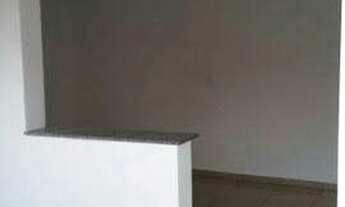 Imagem 6: Kitnet Quarto com aluguel por R$700 /mês