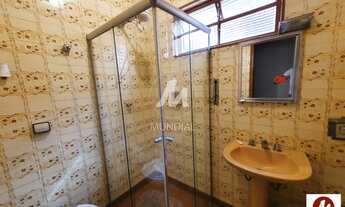 Imagem 4: Casa (térrea na rua) 3 dormitórios/suite, cozinha planejada