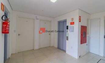 Imagem 5: Apartamento para Aluguel no bairro São Sebastião - Esteio, RS