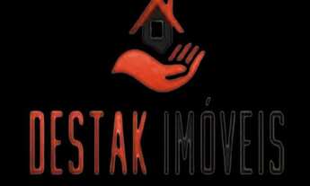 Imagem 2: Venda Terreno Morada da Colina