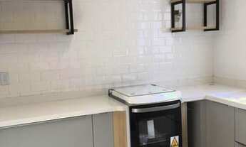 Imagem 5: Casa em Cajamar, Casa no Portal dos Ipês em Cajamar