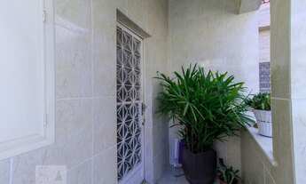 Imagem 6: Casa à Venda - Cachambi, 3 Quartos, 64 m2