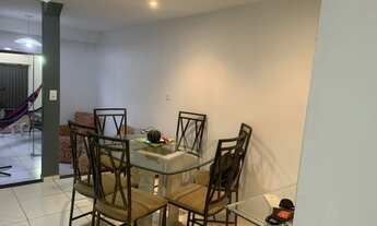 Imagem 12: Casa nas Quintas