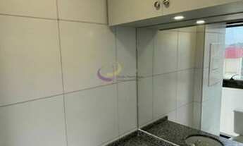 Imagem 3: Sala à venda no bairro Tamarineira - Recife/PE