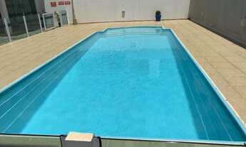 Imagem 3: Apartamento nos Ingleses