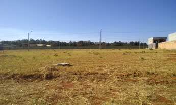 Imagem 2: Vd Ágio Lote 250m² Cond.Villa Suíça 5minutos BR040 lado Clube Águas correntes ñ exijo tran