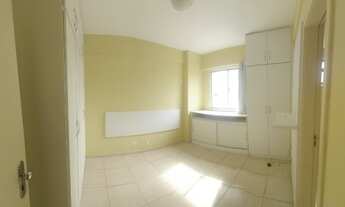 Imagem 5: Rio Sena - 3/4 sendo 1 suíte