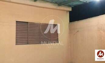 Imagem 4: Casa (térrea na rua) 3 dormitórios, cozinha planejada