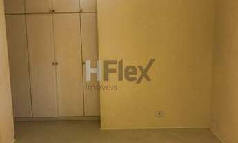 Imagem 4: Apartamento, Moema - São Paulo