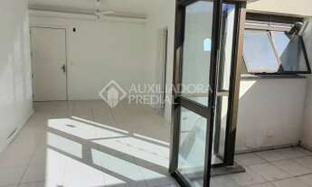 Imagem 5: PORTO ALEGRE - Apartamento Padrão - São João