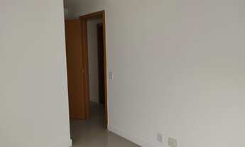 Imagem 4: Apartamento para venda tem 81 metros quadrados com 3 quartos