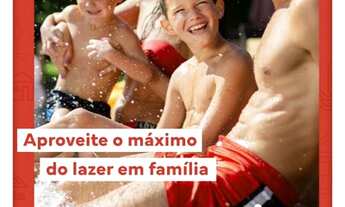 Imagem 2: PRM22. SUCESSO DE VENDAS JA ESTAMOS NA 4ªETAPA. E Você ESTÁ ESPERANDO o que?