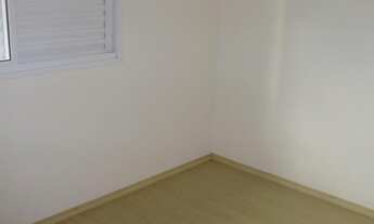 Imagem 4: SÃO PAULO - Apartamento Padrão - MORUMBI