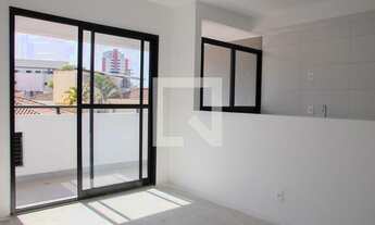 Imagem 2: Apartamento à Venda - Vila Gustavo, 2 Quartos, 52 m2