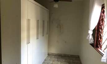 Imagem 7: Casa para venda tem 187 metros quadrados com 3 quartos em Vila Albertina - Ribeirão Preto