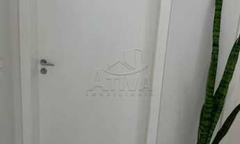 Imagem 5: Toledo - Apartamento - Jardim Pancera