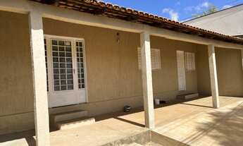 Imagem 16: Casa Vicente Pires