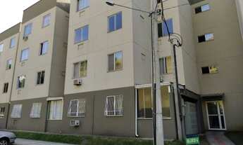 Imagem 3: Apartamento 2 quartos todo planejado!!