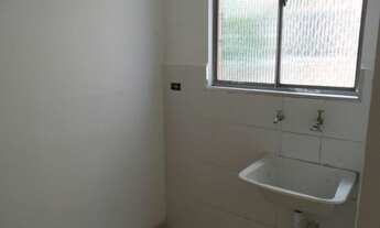 Imagem 4: Excelente Apto - Próximo Metro Vila Matilde