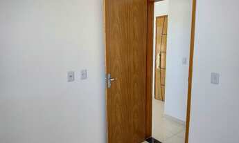 Imagem 6: Apto com varanda gourmet