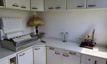 Imagem 7: Apto no Vieiralves, 3 quartos