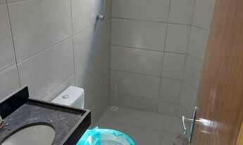 Imagem 6: No José Américo, próximo igreja católica! 2 e 3 qts com varanda!