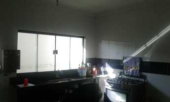 Imagem 4: Aluguel Casa com 2 dormitórios