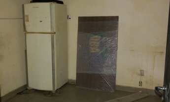 Imagem 4: Loja jardim tropical Nova Iguaçu