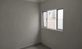 Imagem 3: Vendo casa padrão barata pra ir logo