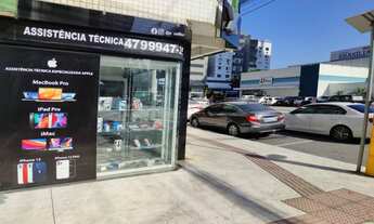 Imagem 5: Loja de celular BC Leia a descrição