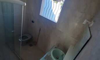 Imagem 2: Casa para aluguel com 200 metros quadrados com 4 quartos em Curicica - Rio de Janeiro - RJ