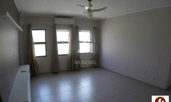 Imagem: Apartamento (tipo - padrao) 2 dormitórios/suite