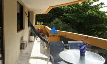 Imagem: Vendo apartamento na Barra da Tijuca - 3