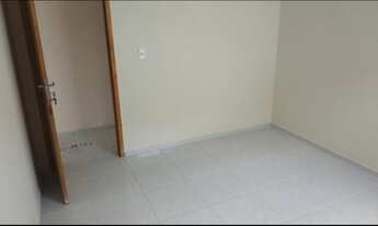 Imagem 5: Casa em Abrantes