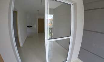 Imagem 7: São Paulo - Apartamento Padrão - Água Fria