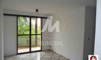 Imagem: Apartamento (tipo - padrao) 3 dormitórios/suite