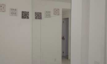 Imagem 4: Condomínio Life Jabotiana