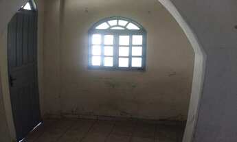 Imagem: Vendo casa em Jacaraípe R$ 80 mil - precisando