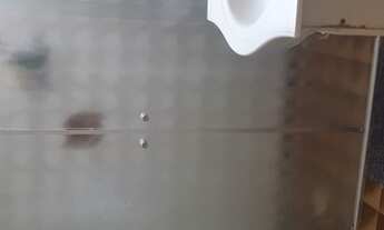 Imagem 7: Sobrado incrivel Vila Vivaldi