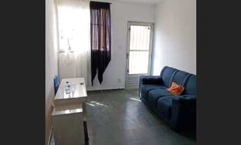 Imagem 5: Vendo Apartamento em Cosmos