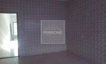 Imagem 5: Apartamento para locação - Belenzinho/SP!