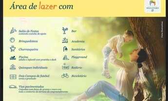 Imagem 6: 002- Saia do Aluguel Casas no Boulevard II para Venda