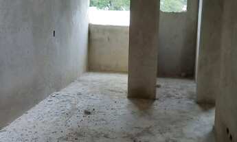 Imagem 3: APARTAMENTO NO SITIO CERCADO - NOVOS - A231