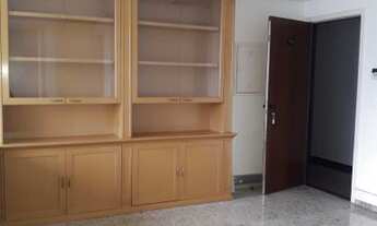 Imagem: Sala/Conjunto para aluguel possui 42 metros